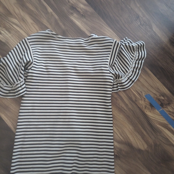 See By Chloe Dress - Picture 5 of 5